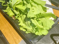 -呷哺呷哺 黄金牧场 (中发百旺店)