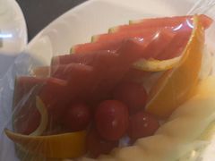 -东方红酒楼(知春路店)