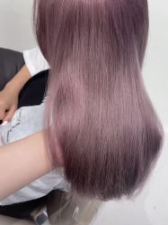 -icare美发沙龙