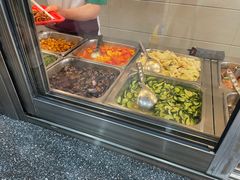 -新川饮食(新川小区店)