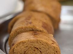 -思远客家菜馆(巴伐利亚店)