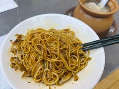 -龙老五汤店(站前西路店)