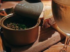 -THE CANNERY&JUJU 新鲜海鲜·牛排美食酒廊