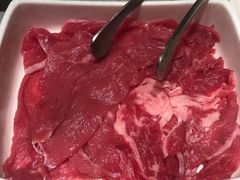 -海底捞火锅(金融街万达店)