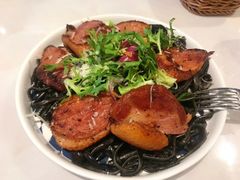 -打趸BTC·Breaktime cafe(北京路店)