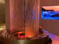 -舒小悦·暖冬SPA·古法推拿(光环中心店)