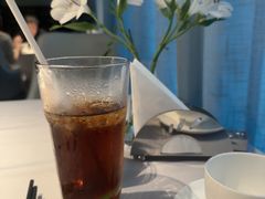 -屋里厢上海菜馆