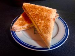 -左记港食(融科天城店)