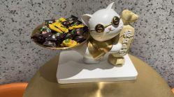 -LJOY丽锦造型·烫发染发