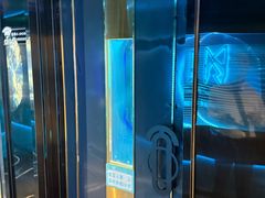 -酷秀KTV(五道口店)