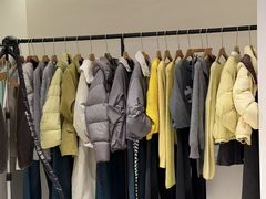 -凯德广场(金牛店)