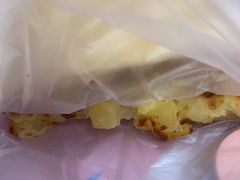 -必胜客(江桥万达店)