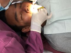 -深圳张智勇口腔诊所