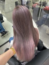 -IP SALON