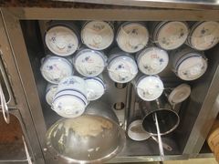 -琼海·狮椰美食楼