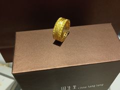 -宁波鄞州万达广场