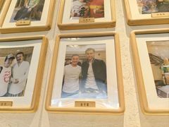 -九忠祥小笼馆(保利时光里店)