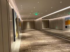 -长沙尼依格罗酒店