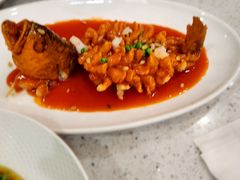 -新名仕(仙霞路店)