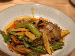 -巴蜀风·地道川菜(总店)