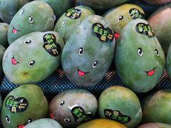 -世纪联华(吴淞店)