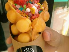 -JUICE  TIMES(中茵海华店)