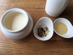 -马仕玖煲·融合菜·酥不腻烤鸭(人大店)