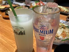 -南风(淮海街店)