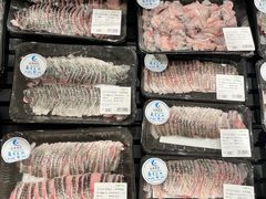 -七鲜超市(瑞虹天地太阳宫店)