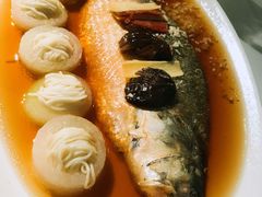 -苏浙汇(古北店)
