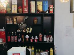 -湖山人家·湖景餐厅·特色农家菜(太湖西山店)