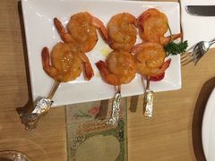 必胜客(吾悦国际店)-必胜客(吾悦国际广场店)