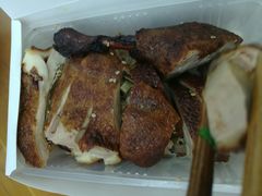 -紫燕百味鸡(人民路店)
