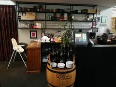 -同乐酒楼(皇后镇店)