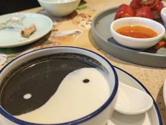-点都德(海岸城店)