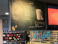 -麦当劳(王顶堤店)