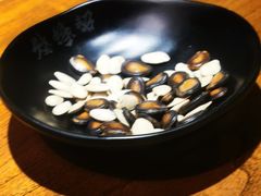 -烧蠔帮·生蚝海鲜牌档(观海店)