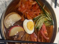 -奉天小馆·非遗东北菜(济南万象城店)