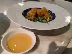 -伯衡55·吉品轩(乌鲁木齐南路店)