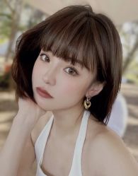 -HG美发设计沙龙