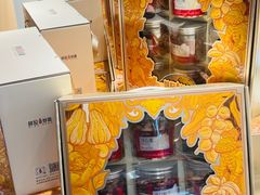 -薛记炒货(卓悦INTOWN店)