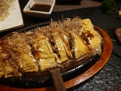 -长崎屋·日本料理·刺身·烧鸟(天河北路店)