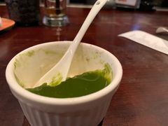-兄弟船日本料理(新世界花园店)