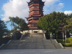 -厦门园林博览苑