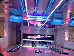 -释鸭台球桌游馆·年会生日团建聚会