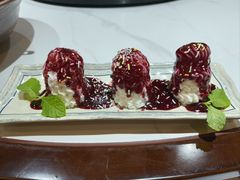 -慈孝宫·30年北京菜老馆子(三营门店)