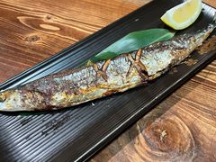 -龙神·炭烧酒场深夜食堂(新街口店)