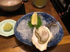 -和彩放题(渔阳店)