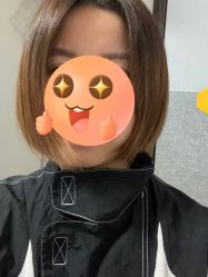 点击看大图 -原素造型