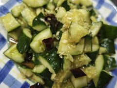 -刘妈菜馆(磁器口店)